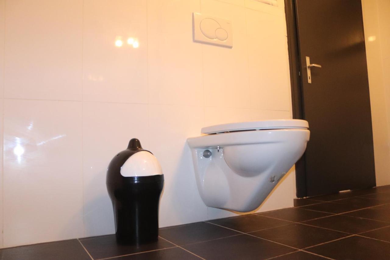 Apartment La Lapia