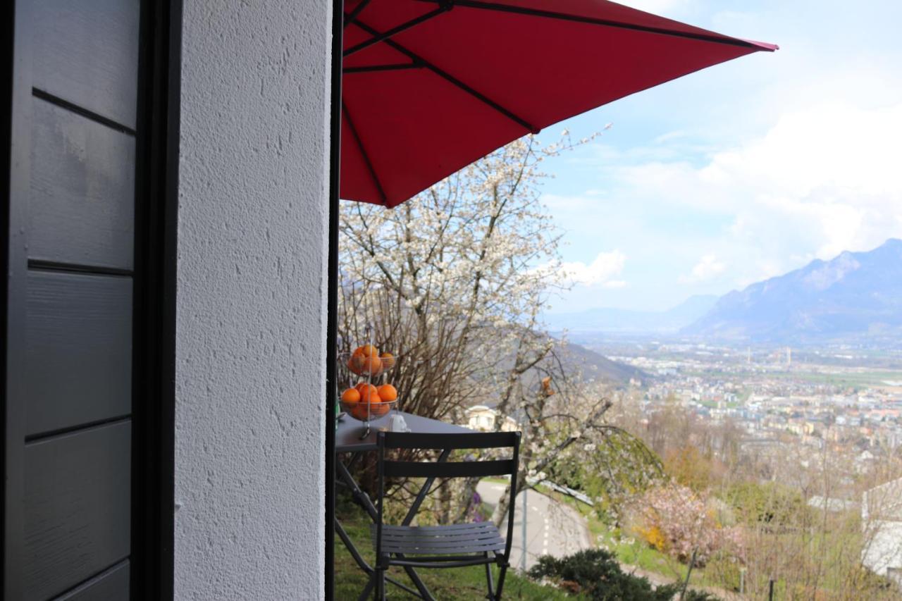 La Lapia Apartment